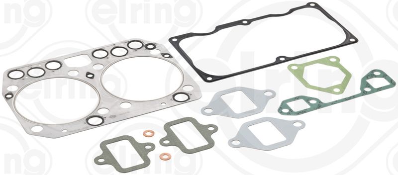 ELRING 636.320 Gasket Kit, cylinder head