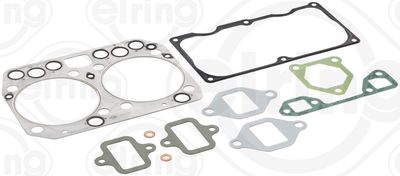Gasket Kit, cylinder head ELRING 636.320