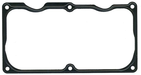 ELRING 636.311 Gasket, cylinder head cover