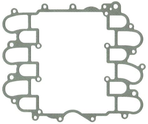 ELRING 636.530 Gasket, intake manifold housing
