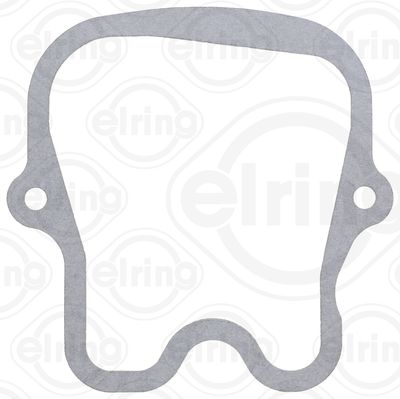 Gasket, cylinder head cover ELRING 638.901