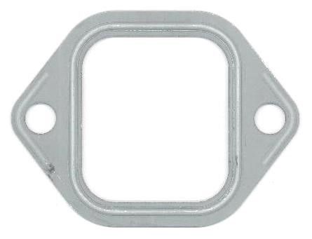 ELRING 638.951 Gasket, exhaust manifold