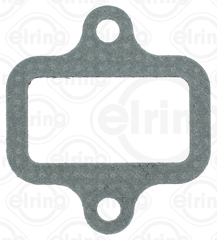 ELRING 639.010 Gasket, intake manifold