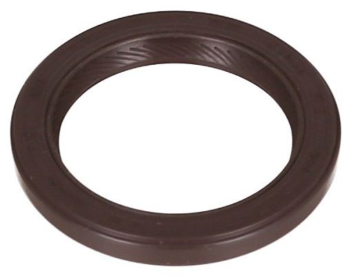 ELRING 642.720 Shaft Seal, crankshaft