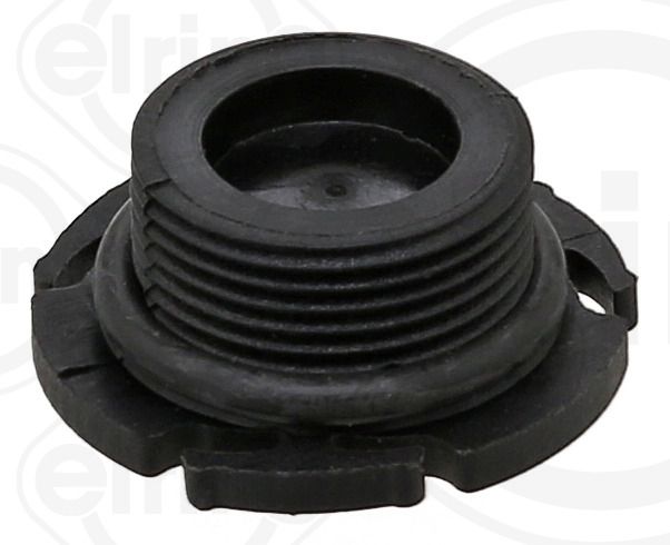 ELRING 642.110 Screw Plug, oil sump
