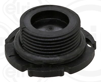 Screw Plug, oil sump ELRING 642.110
