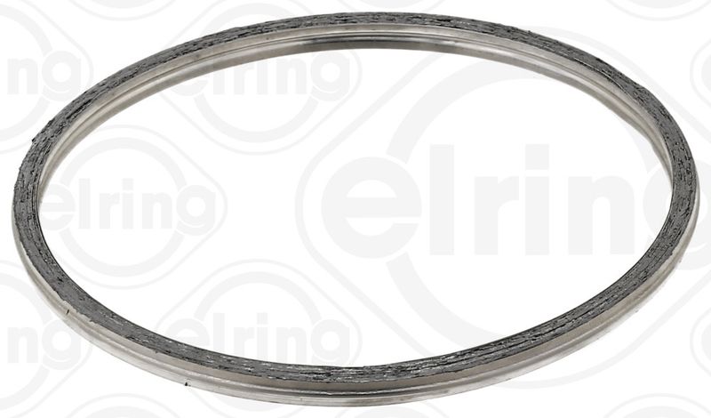 ELRING 642.120 Gasket, exhaust pipe