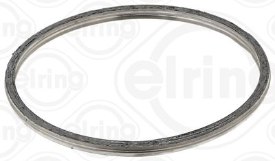 Gasket, exhaust pipe ELRING 642.120
