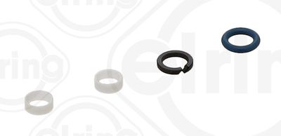 Seal Kit, injector nozzle ELRING 642.520