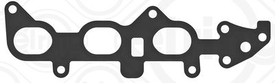 Gasket, intake manifold ELRING 642.680