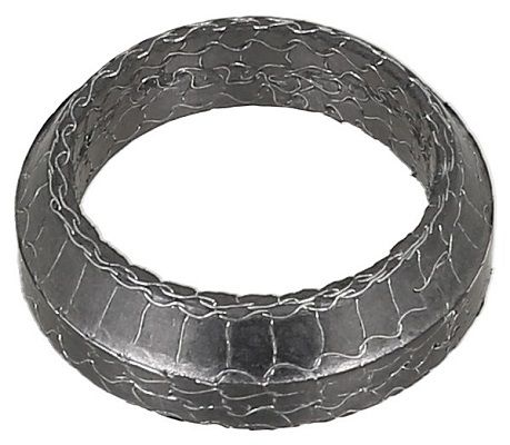 ELRING 642.710 Gasket, exhaust pipe