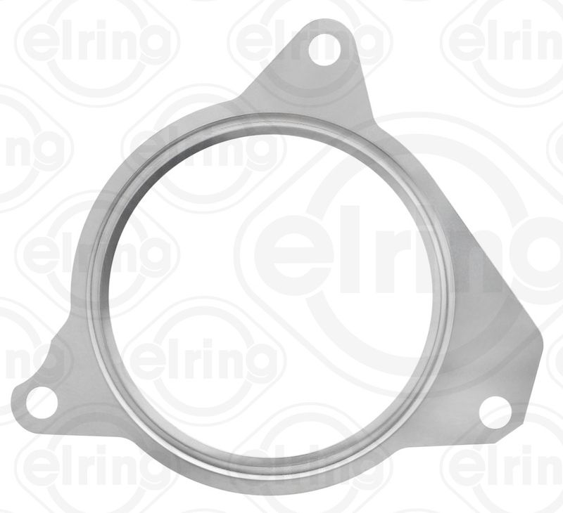 ELRING 643.170 Gasket, intake manifold housing