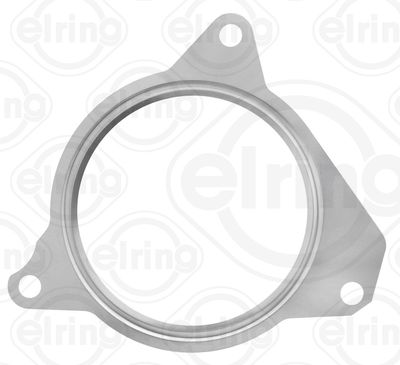 Gasket, intake manifold housing ELRING 643.170