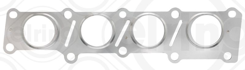 ELRING 643.040 Gasket, exhaust manifold