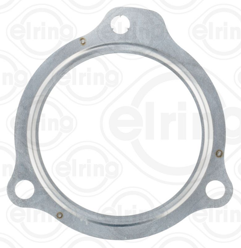ELRING 644.140 Gasket, exhaust pipe