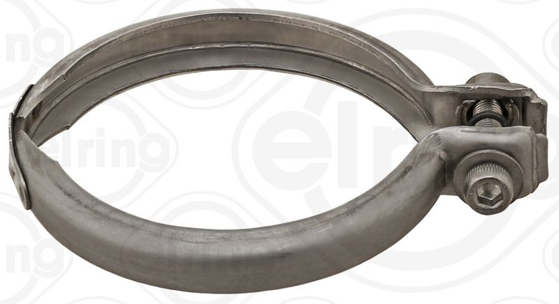 ELRING 644.200 Pipe Connector, exhaust system
