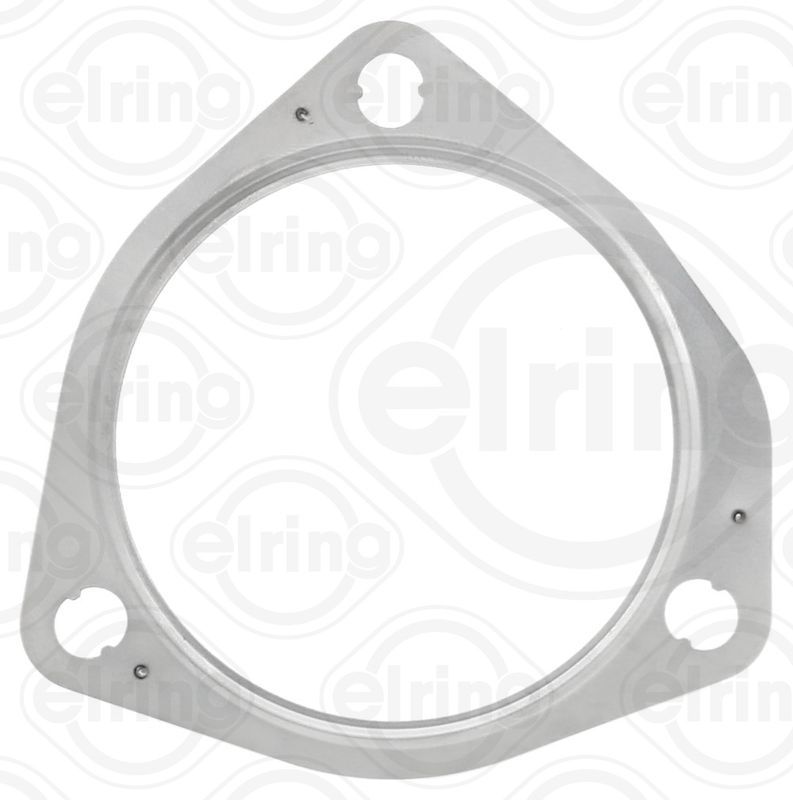ELRING 644.080 Gasket, exhaust pipe