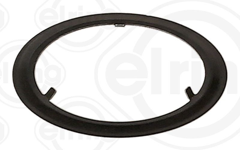 ELRING 644.190 Seal Ring