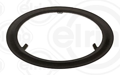 Seal Ring ELRING 644.190