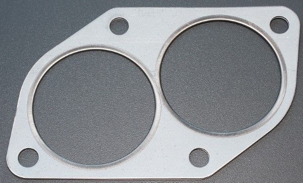 ELRING 644.230 Gasket, exhaust pipe