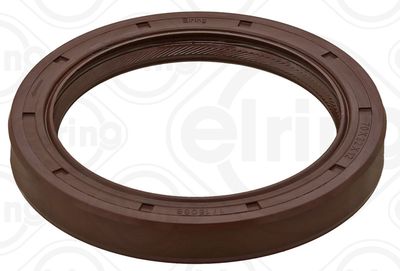 Shaft Seal, crankshaft ELRING 644.750
