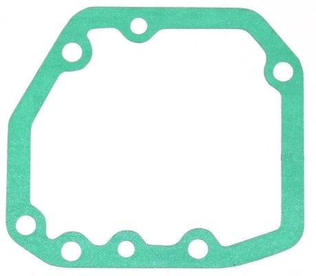 ELRING 644.930 Oil Seal, manual transmission