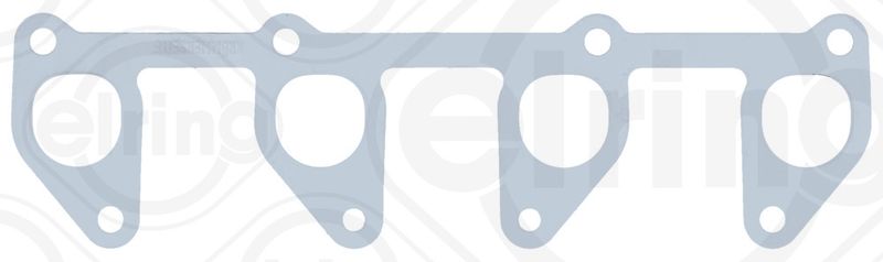 ELRING 645.710 Gasket, exhaust manifold