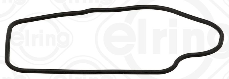ELRING 645.850 Seal, thermostat