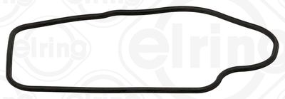 Seal, thermostat ELRING 645.850