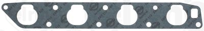 Gasket, intake manifold ELRING 645.910