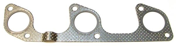 ELRING 646.330 Gasket, exhaust manifold