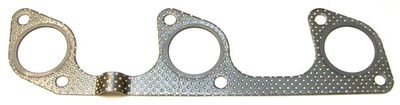 Gasket, exhaust manifold ELRING 646.330