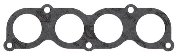 ELRING 646.060 Gasket, intake manifold housing
