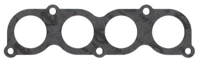 Gasket, intake manifold housing ELRING 646.060