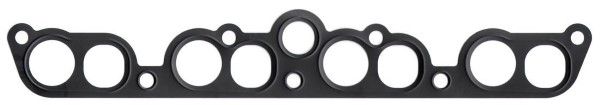 ELRING 646.171 Gasket, intake manifold