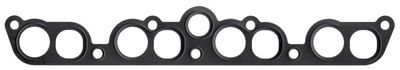 Gasket, intake manifold ELRING 646.171