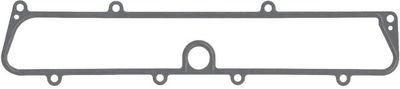 Gasket, intake manifold housing ELRING 646.182