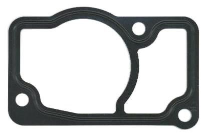 ELRING 646.212 Gasket, thermostat housing