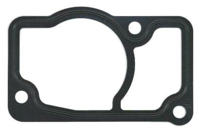 Gasket, thermostat housing ELRING 646.212