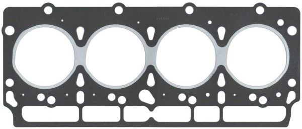 ELRING 646.440 Gasket, cylinder head