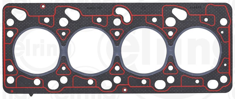 ELRING 646.631 Gasket, cylinder head