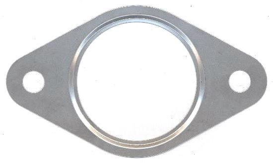 ELRING 646.651 Gasket, exhaust pipe