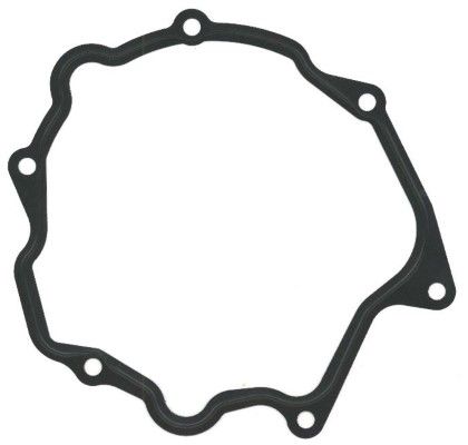 ELRING 646.830 Gasket, vacuum pump