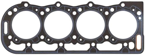 ELRING 647.090 Gasket, cylinder head