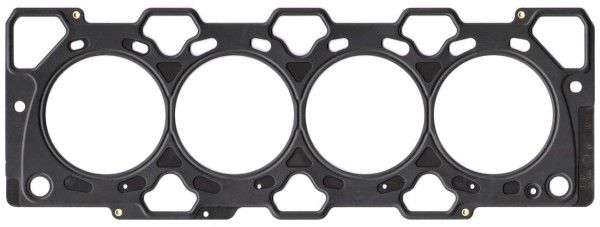 ELRING 647.424 Gasket, cylinder head