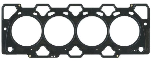 ELRING 647.434 Gasket, cylinder head