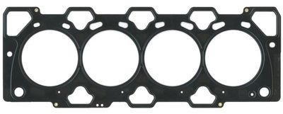 Gasket, cylinder head ELRING 647.434
