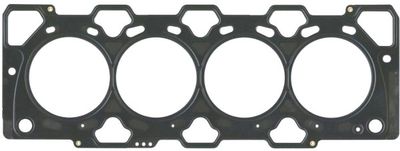 Gasket, cylinder head ELRING 647.444