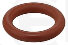 Seal Ring ELRING 647.740