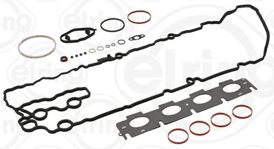 Gasket Kit, cylinder head ELRING 648.130